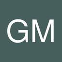 Giovanni Montes's profile image
