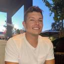 Brandon Vicinus's profile image