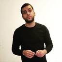 Ariel German's profile image