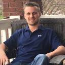 Brad Babiak's profile image