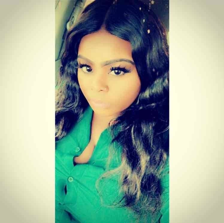 Brittany Bolden's profile image