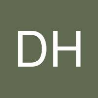 Dee Haraseb