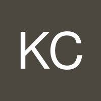 Korab Cocaj's profile image
