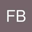 Frank Borzen's profile image