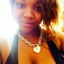 Clara Mayberry's profile image