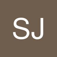 Sarah Jones's profile image
