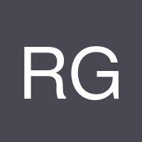 Randal Grow's profile image