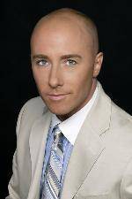 Michael Garrity's profile image