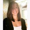 Cindy Gonzalez's profile image