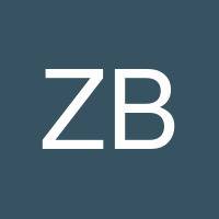 Zynita Blackburn's profile image