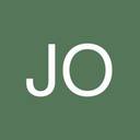 Jeni Olson's profile image