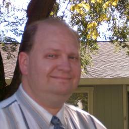 Michael Gunn's profile image