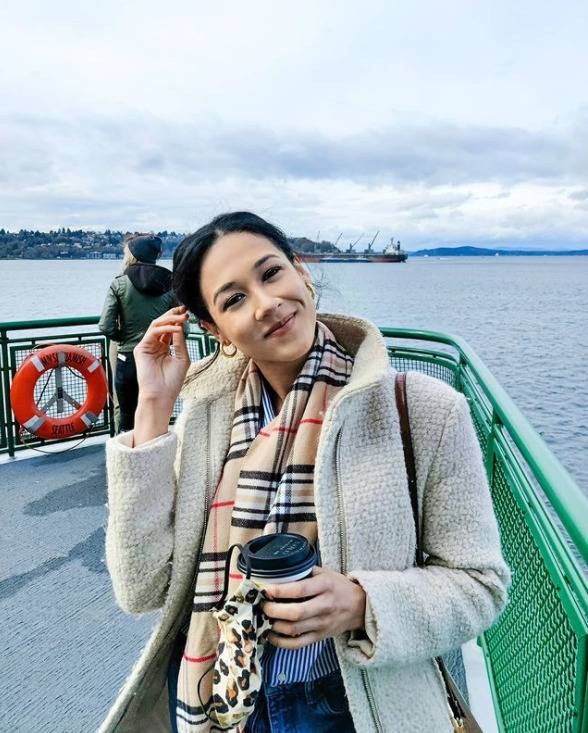 Alexx Edgar's profile image