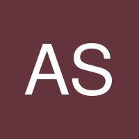 Anthony Sexton's profile image