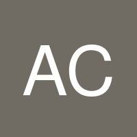 Aimee Cutright's profile image