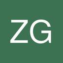 Zachary Goldman's profile image