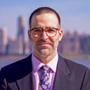 Sergio Bofill's profile image