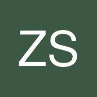 Zachary Stoots's profile image