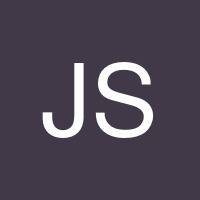 Joshua Smith's profile image