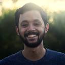 Keith Nunez's profile image
