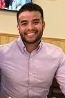 Anthony Jurado's profile image