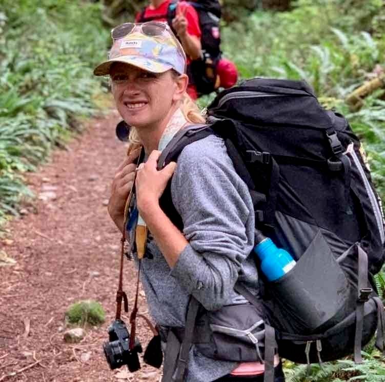 Kristie LeSage's profile image