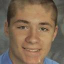 Thomas Straub's profile image