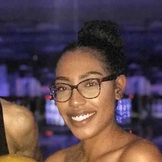 Brianna Hicks's profile image