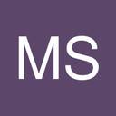 Munish Suri's profile image