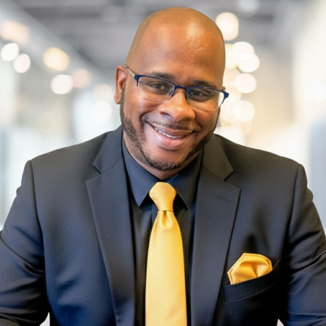 Cameron Norfleet's profile image