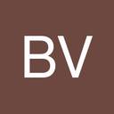 Bhavna Virmani's profile image