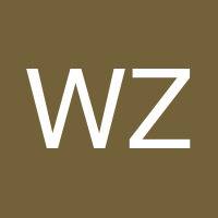 Weibin Zhong's profile image