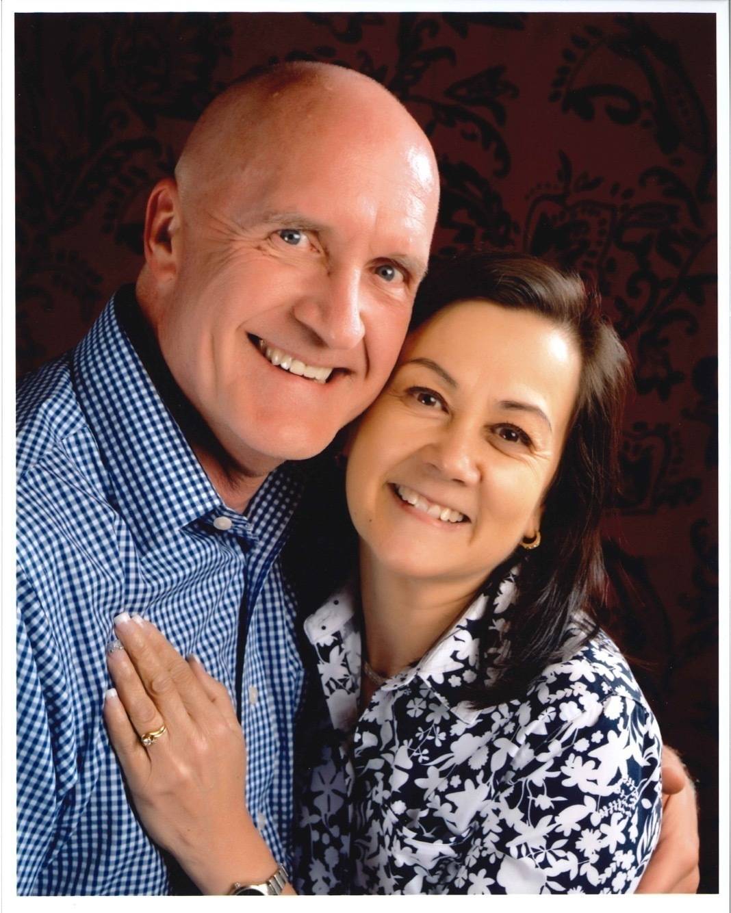 Brian Hosier's profile image