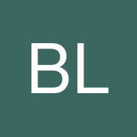 Brandon Libao's profile image