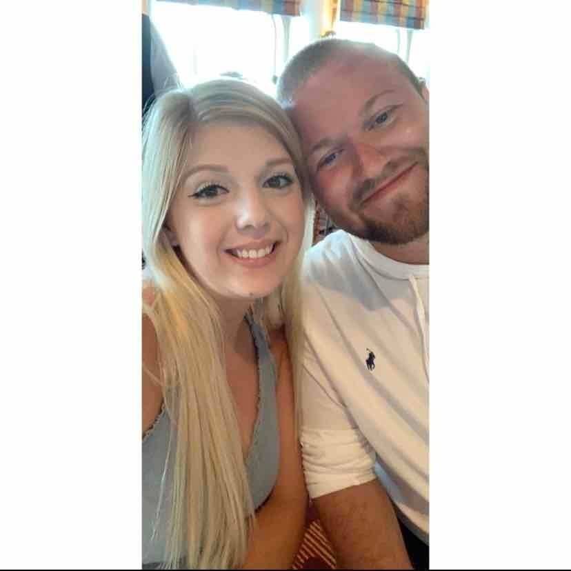 Sierra Potts's profile image