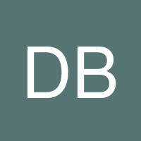 David Bratslavsky's profile image