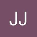 Jessica Jaboor's profile image
