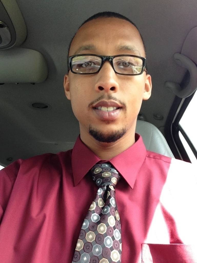 Jeremy Mallory's profile image