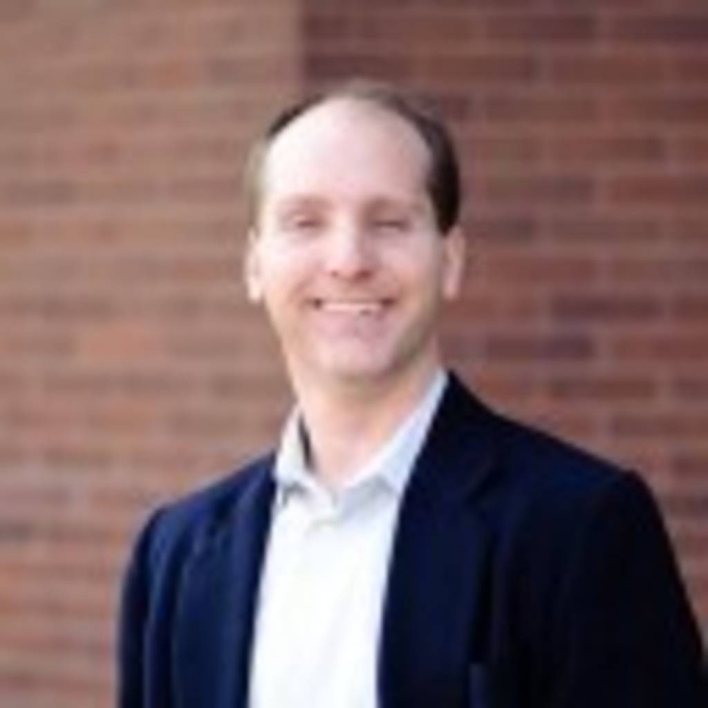 Steve Lawson's profile image