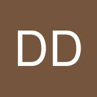 Denmark Duong's profile image