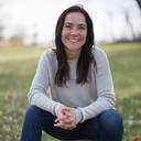 Amanda Hofer's profile image