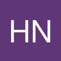 Hoang Nguyen's profile image