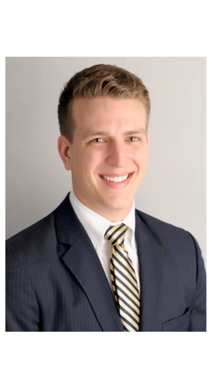 Kyle Rottenberg's profile image