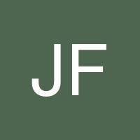 Jayming Fang's profile image