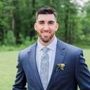 Giovanni Schiano's profile image