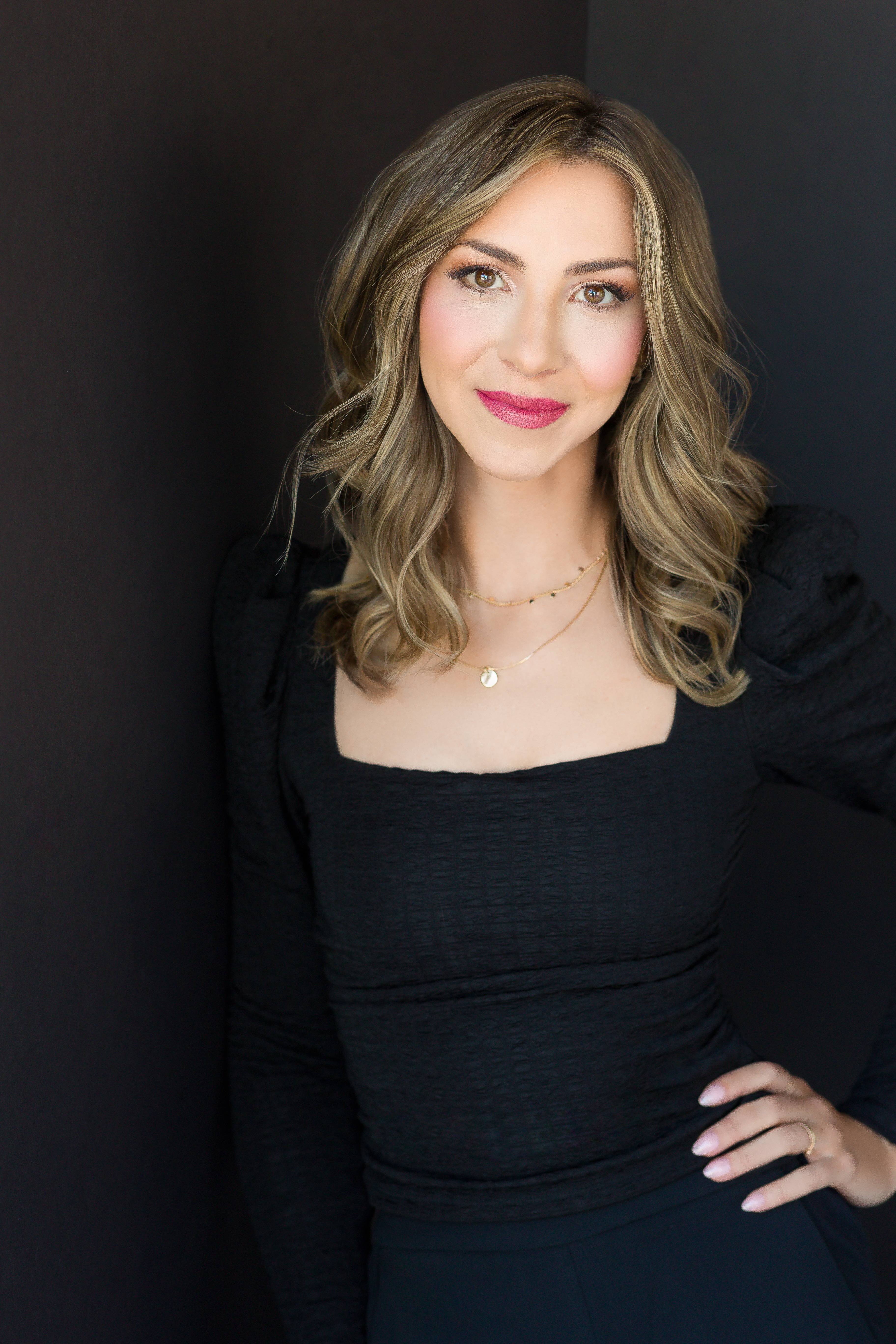 Taylor Marrison's profile image