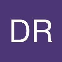 Deepthi Rao's profile image