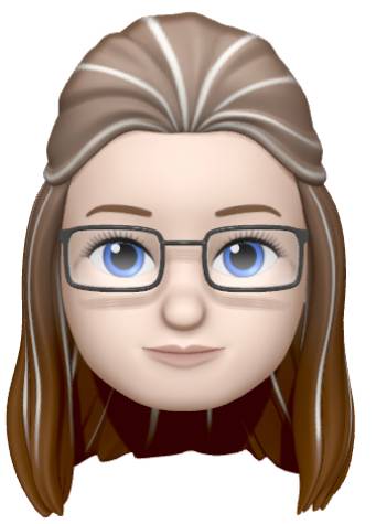 Charlie Magnan's profile image