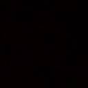 Kelsey Herbst's profile image