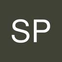 Scott Packard's profile image